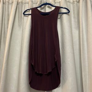 American Eagle Tank Top